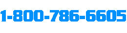 (800) 786-6605