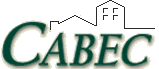 CABEC