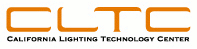 CLTC