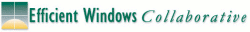 Efficient Windows Collaborative