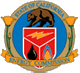 Energy Commission