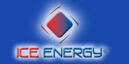 Ice Energy