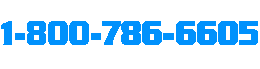 (714) 838-1124
