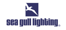 Sea Gull Lighting